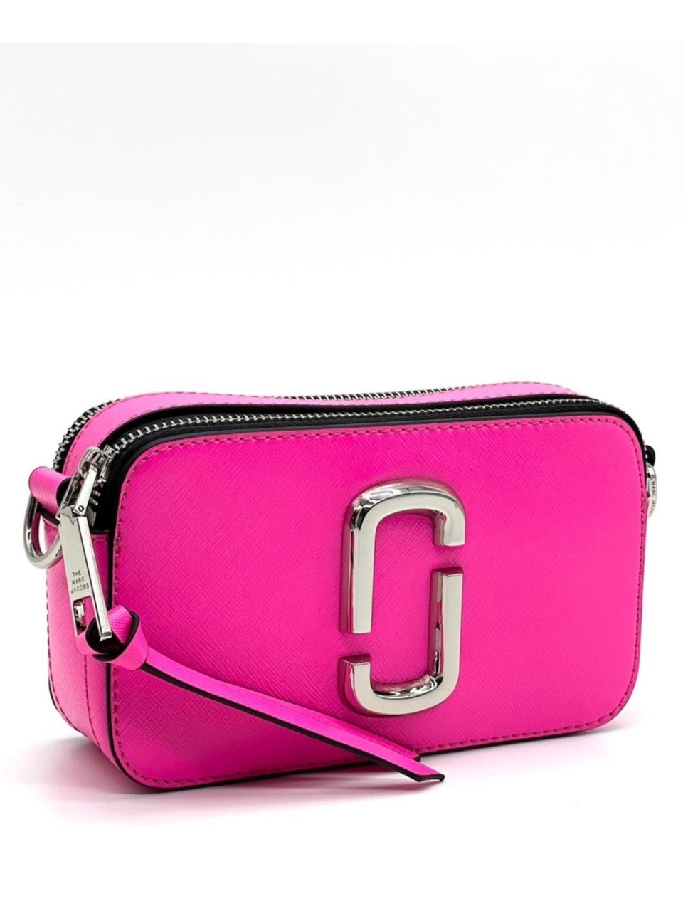 Сумка Marc Jacobs